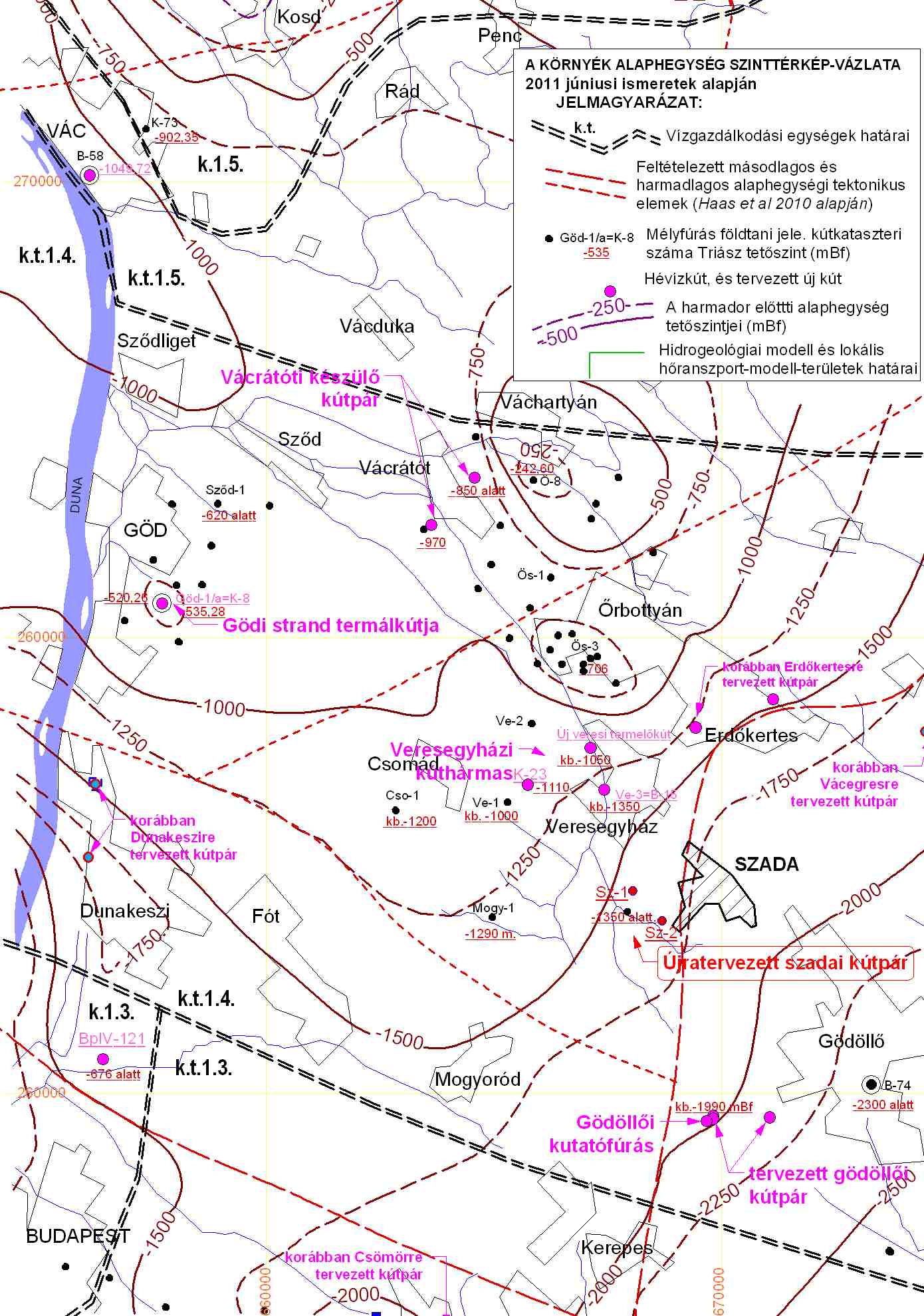 1_abra_kornyek_alaphegyseg_terkepe