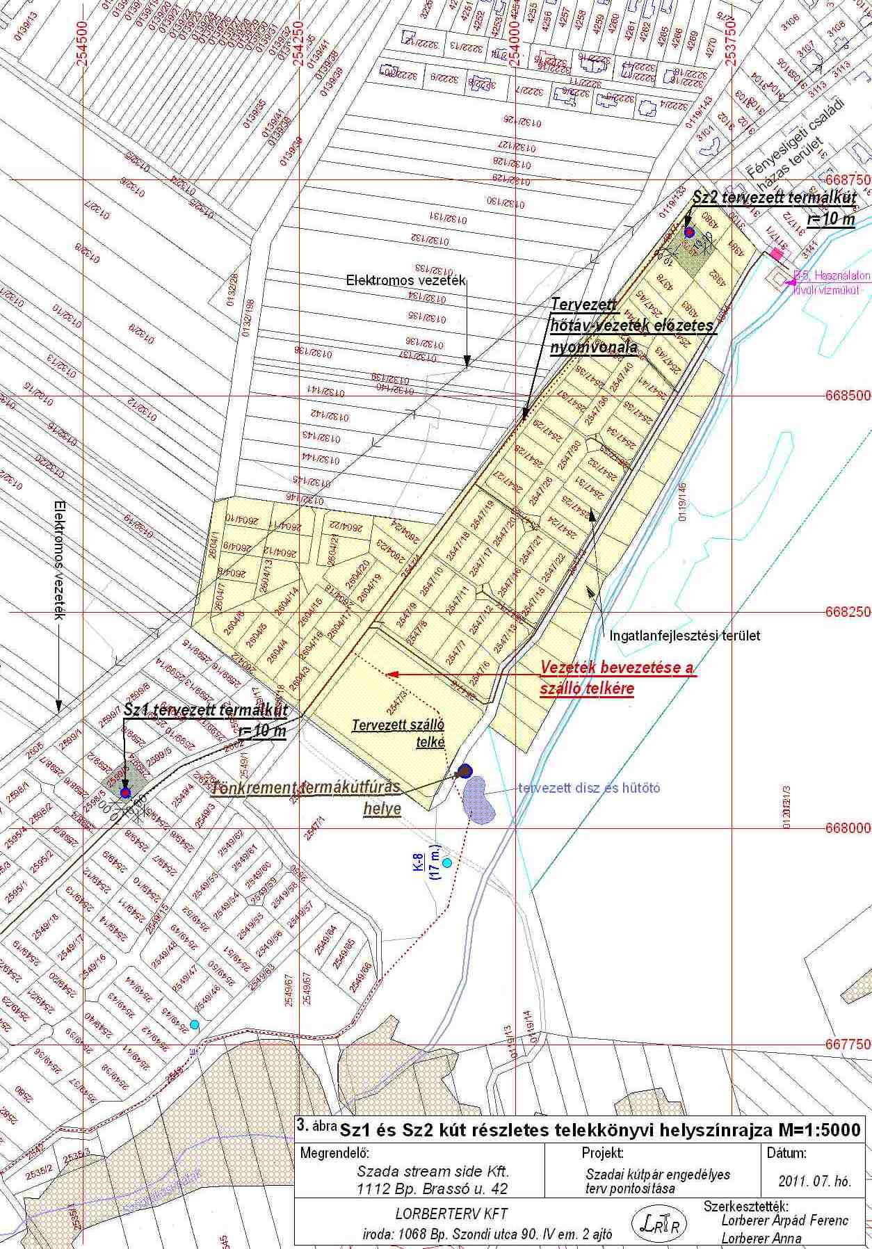 3_abra_reszletes_helyszinrajza