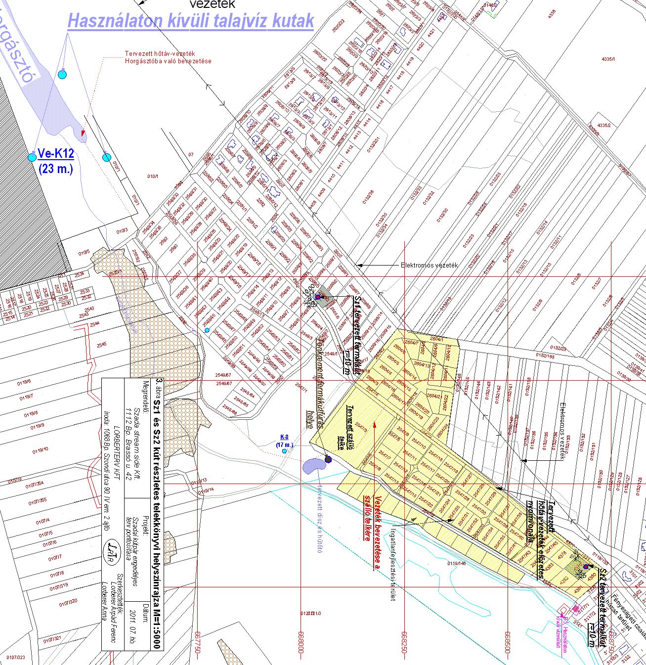teelkterkep-kiterjesztett